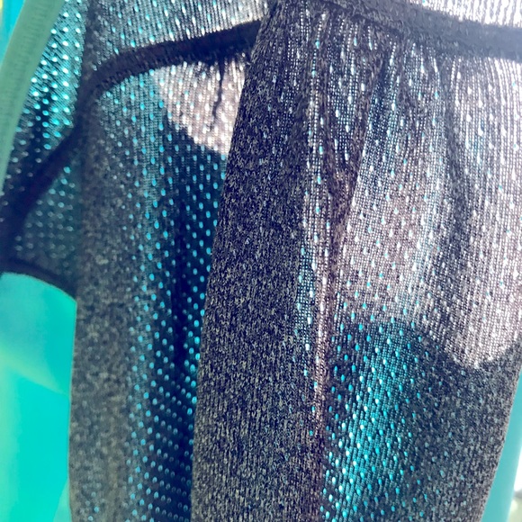 Roadrunner Sports Racerback Tank Top - Picture 7 of 7